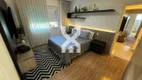 Foto 10 de Apartamento com 4 Quartos à venda, 180m² em Cidade Nova, Belo Horizonte