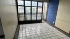 Foto 10 de Sala Comercial à venda, 32m² em Zona Industrial, Guará