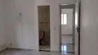 Foto 23 de Casa com 2 Quartos à venda, 82m² em Campo Grande, Rio de Janeiro