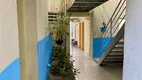 Foto 14 de Casa com 16 Quartos à venda, 1000m² em Derby, Recife