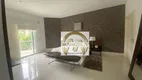 Foto 20 de Casa de Condomínio com 8 Quartos à venda, 1750m² em Jardim Acapulco , Guarujá