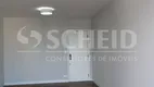 Foto 4 de Cobertura com 4 Quartos à venda, 210m² em Alto Da Boa Vista, São Paulo