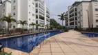 Foto 35 de Apartamento com 3 Quartos à venda, 210m² em Parque Mandaqui, São Paulo