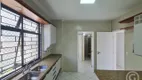 Foto 7 de Apartamento com 2 Quartos para alugar, 108m² em Agronômica, Florianópolis