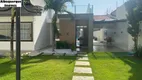 Foto 27 de Casa com 1 Quarto para venda ou aluguel, 800m² em Quintas do Calhau, São Luís