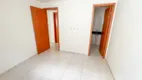 Foto 5 de Apartamento com 2 Quartos à venda, 42m² em Planalto Boa Esperança, João Pessoa