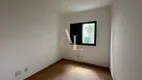 Foto 20 de Apartamento com 3 Quartos à venda, 80m² em Alphaville, Barueri