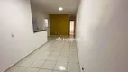 Foto 4 de Casa com 2 Quartos à venda, 63m² em Jardim da Luz, Londrina