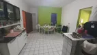 Foto 6 de Casa com 3 Quartos à venda, 180m² em Itararé, Teresina