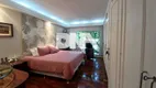 Foto 5 de Apartamento com 4 Quartos à venda, 222m² em Leblon, Rio de Janeiro