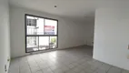 Foto 2 de Sala Comercial para alugar, 38m² em Centro, Novo Hamburgo