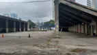 Foto 5 de Lote/Terreno à venda, 2530m² em Barra Funda, São Paulo