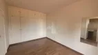 Foto 22 de Sobrado com 3 Quartos à venda, 225m² em Jardim Paraíso, Campinas