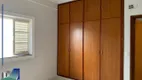 Foto 17 de Casa com 3 Quartos à venda, 121m² em Sumarezinho, Ribeirão Preto