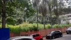 Foto 4 de Lote/Terreno à venda, 3394m² em Morumbi, São Paulo