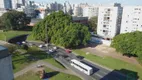 Foto 8 de Apartamento com 3 Quartos à venda, 90m² em Centro Histórico, Porto Alegre