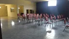 Foto 16 de com 12 Quartos à venda, 2000m² em Centro, Mogi das Cruzes