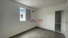 Foto 11 de Casa com 3 Quartos à venda, 270m² em Aparecida, Santos