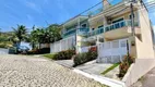 Foto 12 de Casa de Condomínio com 3 Quartos à venda, 200m² em Taquara, Rio de Janeiro
