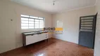 Foto 21 de Casa com 3 Quartos à venda, 158m² em Jardim Turmalinas , Santa Bárbara D'Oeste