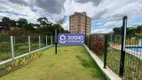 Foto 26 de Apartamento com 1 Quarto à venda, 46m² em Buritis, Belo Horizonte