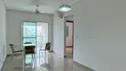 Foto 3 de Apartamento com 2 Quartos à venda, 79m² em José Menino, Santos