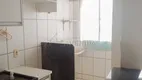 Foto 2 de Apartamento com 3 Quartos à venda, 101m² em Vale dos Tucanos, Londrina