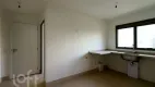 Foto 20 de Apartamento com 3 Quartos à venda, 157m² em Indianópolis, São Paulo