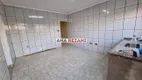 Foto 12 de Casa com 2 Quartos à venda, 156m² em Portal Do Cedro, Iperó