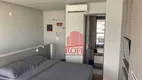 Foto 9 de Apartamento com 1 Quarto para alugar, 52m² em Vila Olímpia, São Paulo