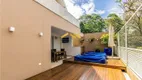 Foto 77 de Casa com 4 Quartos à venda, 452m² em Paraíso do Morumbi, São Paulo