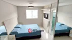 Foto 14 de Apartamento com 2 Quartos à venda, 100m² em Nacoes, Balneário Camboriú