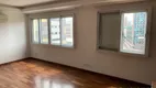 Foto 3 de Apartamento com 3 Quartos à venda, 105m² em Jardim América, São Paulo