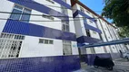 Foto 16 de Apartamento com 2 Quartos para alugar, 60m² em Costa Azul, Salvador