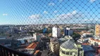 Foto 8 de Apartamento com 3 Quartos à venda, 207m² em Centro, Sorocaba