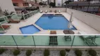 Foto 18 de Apartamento com 3 Quartos à venda, 78m² em Vila Osasco, Osasco