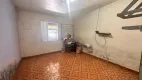 Foto 13 de Casa com 1 Quarto à venda, 163m² em Dos Casa, São Bernardo do Campo