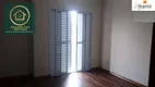 Foto 6 de Sobrado com 3 Quartos à venda, 240m² em Jardim Cidade Pirituba, São Paulo