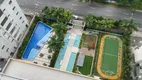 Foto 9 de Apartamento com 4 Quartos à venda, 134m² em Candeias, Jaboatão dos Guararapes