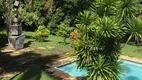 Foto 7 de Fazenda/Sítio com 7 Quartos à venda, 20000m² em Jardim Portugal, Valinhos