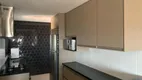 Foto 12 de Apartamento com 3 Quartos à venda, 96m² em Residencial Paraiso, Franca