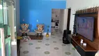 Foto 5 de Casa de Condomínio com 3 Quartos à venda, 185m² em Barra do Jacuípe, Camaçari