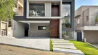 Foto 37 de Casa de Condomínio com 4 Quartos à venda, 350m² em Alphaville, Santana de Parnaíba