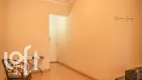 Foto 3 de Apartamento com 3 Quartos à venda, 76m² em Leblon, Rio de Janeiro