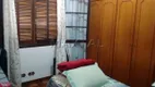 Foto 20 de Casa com 3 Quartos à venda, 130m² em Vila Guilherme, São Paulo