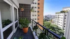 Foto 2 de Apartamento com 3 Quartos à venda, 181m² em Higienópolis, São Paulo