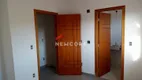 Foto 10 de Casa de Condomínio com 2 Quartos à venda, 76m² em Vila Aurocan, Campinas