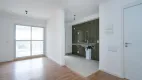 Foto 10 de Apartamento com 2 Quartos à venda, 69m² em Jardim Caravelas, São Paulo