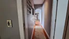 Foto 17 de Apartamento com 2 Quartos à venda, 64m² em Camaquã, Porto Alegre