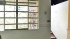 Foto 2 de Casa com 3 Quartos à venda, 144m² em Vila Carvalho, Sorocaba